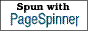 [Spun with PageSpinner]